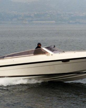 Gagliotta Camaro 31-RIBBASSO ENTRO 31 08 - 18.000