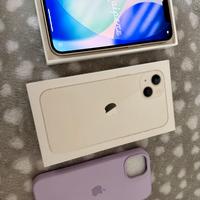 Apple Iphone 13 128GB