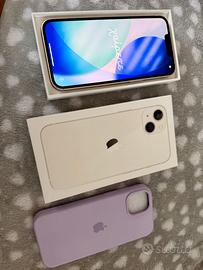 Apple Iphone 13 128GB