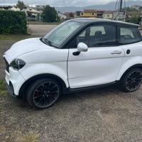 Minicar 50- Chatenet ch46