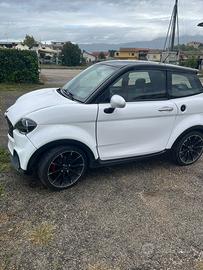 Minicar 50- Chatenet ch46