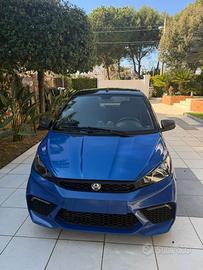 aixam gto