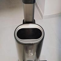 Lavapavimenti Proscenic F20