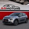 citroen-c3-bluehdi-100-s-s-shine