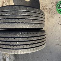 gomme usate 2255519 Estivo TOYO - PROXES R40 - 890