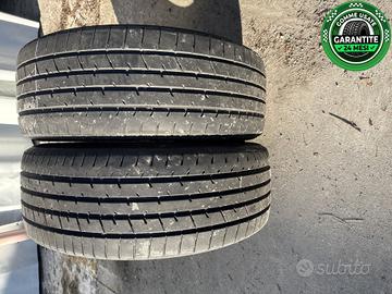 gomme usate 2255519 Estivo TOYO - PROXES R40 - 890