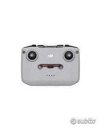 DJI Radiocomando RC-N3 - NUOVO