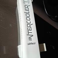 Xbox 360 leggere descrizione 