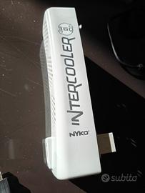 Xbox 360 leggere descrizione 