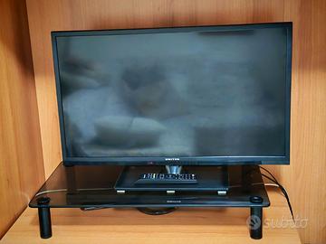 TV 32 pollici