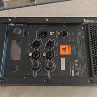 amplificatore JBL Srx835p Srx825p Srx815p srx812p