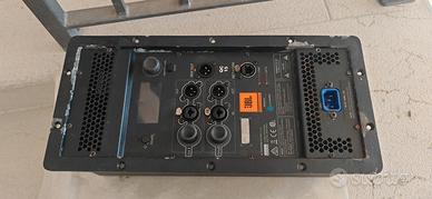 amplificatore JBL Srx835p Srx825p Srx815p srx812p