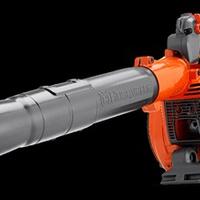 Soffiatore HUSQVARNA 525BX