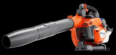 Soffiatore HUSQVARNA 525BX