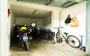 garage-in-posizione-centralissima