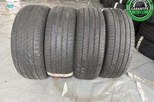 gomme usate 2055516 Estivo MICHELIN - PRIMACY 4 - 