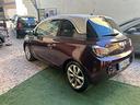 opel-adam-1-4-87-cv-gpl-tech-white-black-link