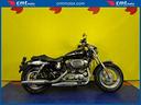 harley-davidson-1200-custom-abs-xl-1200c-garan