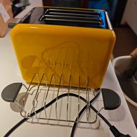 kenwood ttm 020 kmix toaster