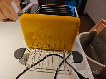 kenwood ttm 020 kmix toaster