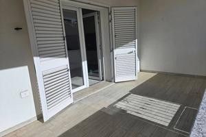 Appartamento di 73 m² con 3 locali a Siniscola
