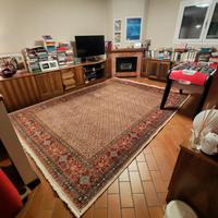 Tappeto Persiano originale