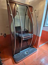 appendiabiti collezione