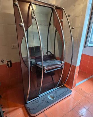 appendiabiti collezione