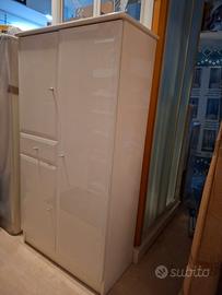 Mobile da bagno