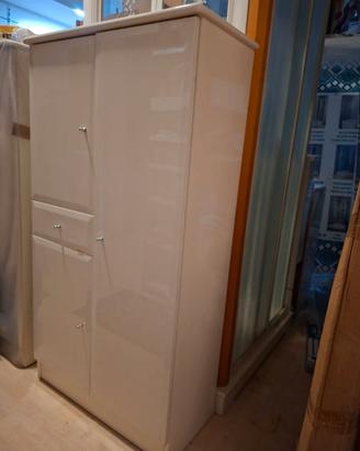Mobile da bagno