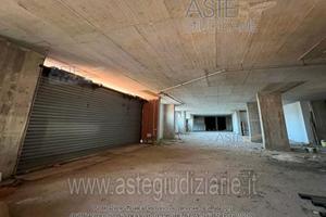 Magazzino Albano Laziale [A4344440]