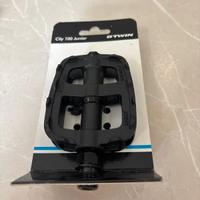 Pedali B'TWIN City 100 Junior - Nuovi per Bici Bam