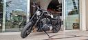 harley-davidson-1200-sportster-roadster