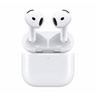 air-pods-4-nuove