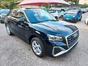 audi-q2-35-tfsi-s-tronic-line-edition