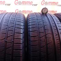 GOMME PIRELLI 255 55 20 90% COD:1405