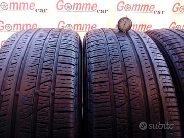 GOMME PIRELLI 255 55 20 90% COD:1405