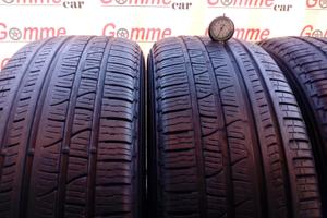 GOMME PIRELLI 255 55 20 90% COD:1405