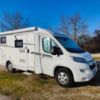 semintegrale compatto