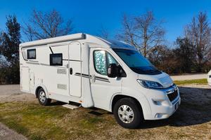 semintegrale compatto