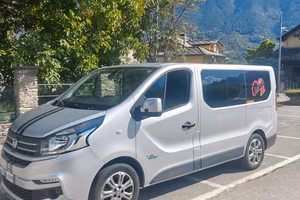fiat talento 