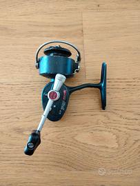 Mulinello pesca - Mitchell 408