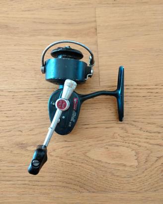 Mulinello pesca - Mitchell 408