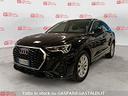 audi-q3-spb-35-tdi-s-tronic-business-plus