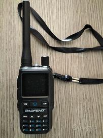 BAOFENG UV5 R. MINI