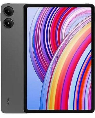 Redmi pad pro + penna (256GB) NUOVO