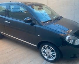 Lancia Ypsilon 59.000 km