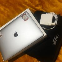 Macbook pro 13 inch pollici 2017