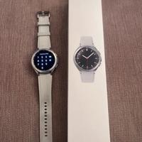 samsung galaxy watch 4