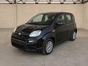 fiat-pandina-iii-2024-panda-1-0-firefly-hybrid-s